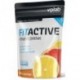 FIT ACTIVE FITNESS DRINK 500 г