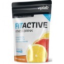 FIT ACTIVE FITNESS DRINK 500 г