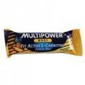 FIT ACTIVE L-CARNITINE 45 г