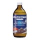 FIT PROTEIN 500 мл