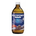 FIT PROTEIN 500 мл