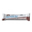 33% Protein Bar 45 г (шоколад, кокос)