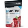 FitActive + Coenzyme Q10