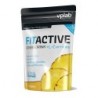 FitActive + L-Carnitine пакет 500 г