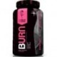 FitMiss Burn 45 порций