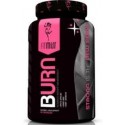 FitMiss Burn 45 порций