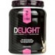 FitMiss Delight 22 порции