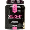FitMiss Delight 22 порции