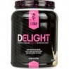FitMiss DELIGHT 36 порций