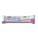 35% Protein Bar 45 г (карамель, йогурт)