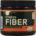 Fitness Fiber 195 г