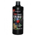 Form Amino Liquid 1000 мл