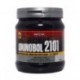 Form Aminobol 2101 325 таб