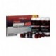 Form AminoShot 7х25 мл