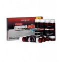 Form AminoShot 7х25 мл