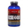 Form BCAA 200 таб