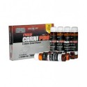 Form CarniPro 7х25 мл