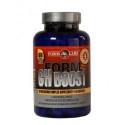 Form GH Boost 180 капс