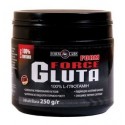 Form GlutaForce 250g