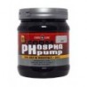 Form PhosphaPump 500 грм.