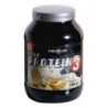 Form Protein Matrix 3 1000g