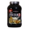 Form Protein Matrix 3 3000g