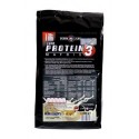 Form Protein Matrix 3 500g
