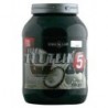 Form Protein Matrix 5 750g