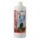 Form Revitalize 1000 мл
