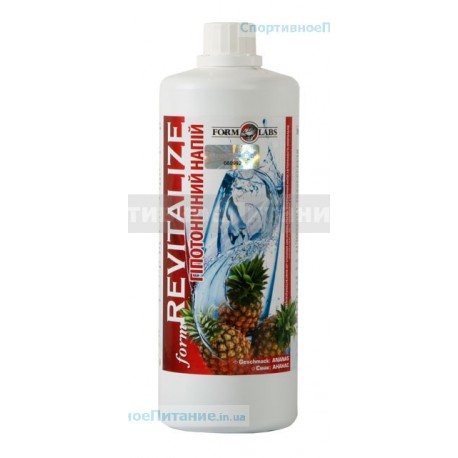 Form Revitalize 1000 мл