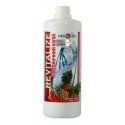 Form Revitalize 1000 мл