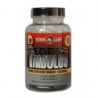 Form Tribulus 100 капс