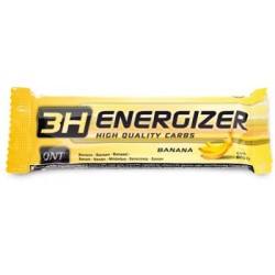 3H Energizer bar (80 g)