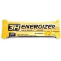 3H Energizer bar (80 g)