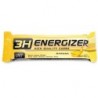 3H Energizer bar (80 g)