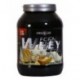 Form Whey Basic 750 г