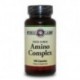 Amino Complex 100 капс
