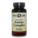Amino Complex 100 капс