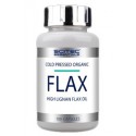 FLAX 100 капс