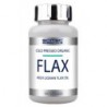 FLAX 100 капс