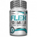Flex Formula 60 капс