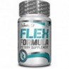 Flex Formula 60 капс