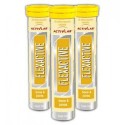 FLEXACTIVE - effervescent tablets