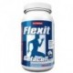 FLEXIT GELACOLL 180капс