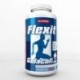 FLEXIT GELACOLL 360капс