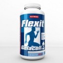 FLEXIT GELACOLL 360капс