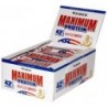 42% Maximum Protein Bar 16х100г