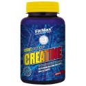 Creatine Creapure 0.3кг