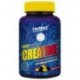 Creatine Creapure 250 капс 750мг