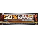 50% Full Protein Bar (50 g)